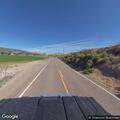 Traffic stop on state Route 22 near Antimony