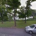 Officers respond to suspicious vehicle in park