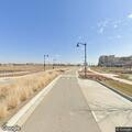 Fire alarm reported at Founders Parkway apartments