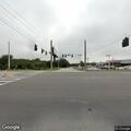 Two vehicles crash at Park Boulevard and 83rd Street