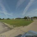 Person camping in Rotary Park reported