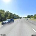 Reckless tractor trailer reported on I-95 south