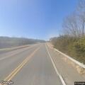 Reckless speeding vehicle on Highway 31 near Krebs