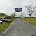 Medical emergency near Quill Dr in Dawsonville