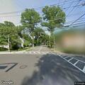 Traffic stop at Columbus and Derry in Cresskill