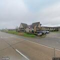Verbal disturbance at hotel room on State Highway 35