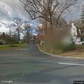 Traffic stop of gray Honda Civic in Fanwood