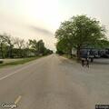 Man with head injury and tingling limbs treated at intersection