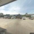 Possible structure fire on Highway 271 in Clayton
