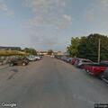 Traffic stop on Pine River Lane involving white Jeep