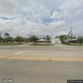 Motor vehicle incident at East FM 1960 and Lake Houston