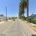 Reported house fire believed to be false alarm