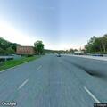 Welfare check on elderly man by Route 17 overpass