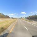Truck hits deer on Ohio Highway 2, no injuries