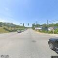 Report of planned street racing near I-85