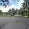 Alarm reported near East Oak Lane