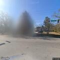 Minor crash involving three vehicles on Covington Highway