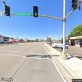 Two-car crash with injuries blocks Jeffco Boulevard