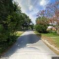 Noise complaint for loud music at Crestwood Road