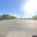 Report of possibly impaired driver near Reeves and Perry