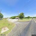 Odor investigation near South Street in Nevada, TX