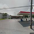 Man in 60s at Port Royal Unimart has diabetic emergency