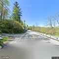 Male found lying on side of road near State Route 17 and River Road