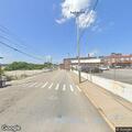 Man with chest pain and alcohol issues on Main St