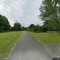Disturbance reported on Whippoorwill Lane