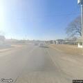Report of possibly impaired driver on US-270
