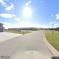 Man yelling at woman near Craftsmen Court in Greenville