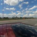 Reckless driver reported on I-40 near mile marker 131