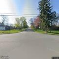 Medical call on Shady Avenue in Muhlenberg Township