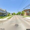 Unconscious person reported at Russell Ave, Merchantville