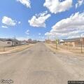Man reportedly trying to run over dog with car