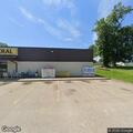 Intoxicated woman causing disturbance at store