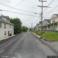 Woman overdoses on pills in Lewistown apartment
