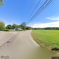 Driver cited for multiple stop sign violations