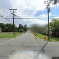 Washington Street closed between Whitsett and Plymouth