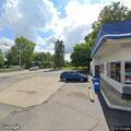 Alarm reported at Mason Quick Mart