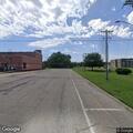 Person checked by police after medical call at Wallace Park