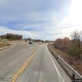 Crash reported at State Highway 39 and YY