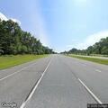 Injury crash on Indian Head Highway in Accokeek
