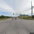 Three-vehicle crash on Highway 47, no injuries