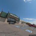 Alarm reported at business on Encore Drive