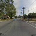 Report of possibly impaired driver on Davis Street