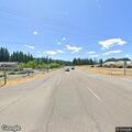 Crash blocks lanes on Southwest Pacific Highway