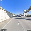 Man unresponsive at I-45 and North Richey underpass