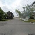 Anonymous loud music complaint at house party
