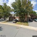 Kitchen fire extinguished by sprinklers